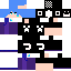 Texture for つとむん