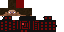Texture for prototipo