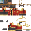 Texture for 11111