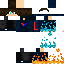 Texture for Mr_leon89