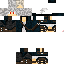 Texture for Idk