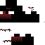 Texture for Description