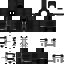 Texture for mec flippant