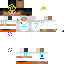 Texture for cr7