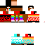 Texture for MP2Rocky