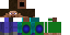 Texture for McQeerdy