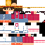 Texture for CARNAVAL