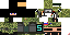 Texture for JackWarrior