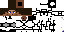 Texture for Clone number 1