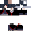 Texture for XxTsunaxX_