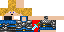 Texture for kight