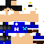 Texture for ccccc