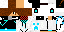Texture for Gytux