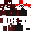 Texture for momo