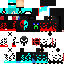Texture for steve