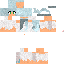 Texture for CelesteDeBeste