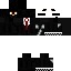 Texture for p3dro nix terno