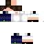 Texture for dark shield sem os zoi