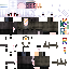 Texture for EmoMEl