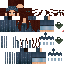 Texture for 