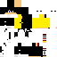 Texture for Experimento