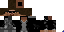 Texture for ahmedfawy