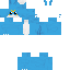Texture for rtt