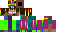 Texture for ahhhhhh