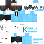Texture for Harry