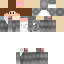 Texture for DingyBoy8