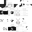 Texture for steave