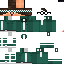 Texture for O1GShadow