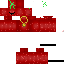 Texture for tomate bling