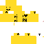 Texture for pipicik