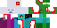 Texture for ddddd