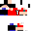 Texture for tutstutsquerover