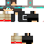 Texture for Cleto
