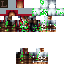 Texture for mimicchio