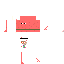 Texture for f