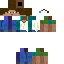 Texture for Brunin