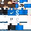 Texture for HyperBukkik_