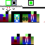 Texture for hehehe