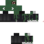 Texture for Golova v2