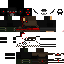 Texture for Dark Mejzr