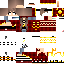 Texture for wtf