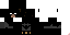 Texture for KHalid