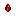 Texture for Blut