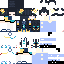 Texture for 可愛03