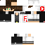 Texture for Yavuz 42