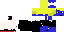 Texture for gabrielhoeper